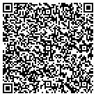 QR code with Austin Public Safety Department contacts