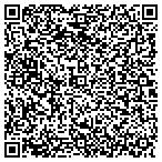 QR code with Barnegat Light Emergency Management contacts
