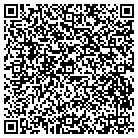 QR code with Barre Emergency Management contacts
