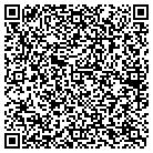 QR code with Shamrock & Thistle Pub contacts