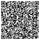 QR code with Beaver Township Emergency Management contacts