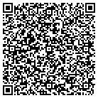 QR code with Bedford County Civil Defense contacts