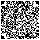 QR code with Bedford Public Safety contacts