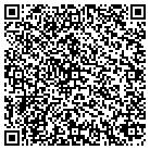 QR code with Belmar Emergency Management contacts
