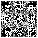 QR code with Bergenfield Emergency Management contacts