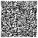 QR code with Berkeley Twp Emergency Management contacts