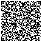 QR code with Bernards Twp Emergency Management contacts