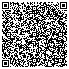 QR code with Beverly Emergency Service Div contacts