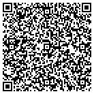 QR code with Blue Earth Police Department contacts