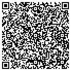 QR code with Boardman Public Safety contacts