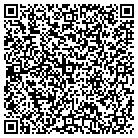 QR code with Bolivar Cnty Civil Defense Office contacts