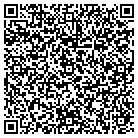 QR code with Braceville Emergency Service contacts