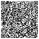 QR code with Bridgeton Emergency Management Office contacts