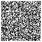 QR code with Brigantine Emergency Management contacts