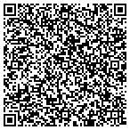 QR code with Brookhaven Public Safety Department contacts