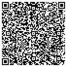 QR code with Hope Fire Extinguisher Service contacts