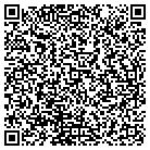 QR code with Burrillville Disaster Prep contacts