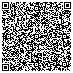 QR code with Caernarvon Twp Emergency Management contacts