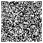 QR code with Calvert County Civil Defense contacts