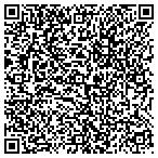 QR code with Carbondale Emergency Management Service contacts