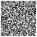QR code with Carroll Twp Emergency Management contacts