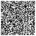 QR code with Carson City Emergency Management Office contacts
