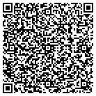 QR code with Carthage Civil Defense contacts