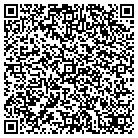 QR code with Center Line Public Safety Department contacts