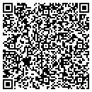 QR code with Chaffee County Civil Defense contacts