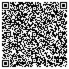 QR code with Chatham Emergency Management contacts