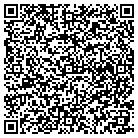 QR code with Chula Vista Emergency Service contacts