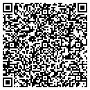 QR code with City of Girard contacts