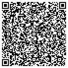QR code with Civil Defense Agency Region 1 contacts