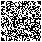 QR code with Clark County Civil Defense contacts