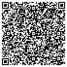 QR code with Clarkton Emergency Management contacts