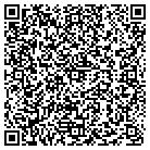 QR code with Clark Twp Civil Defense contacts