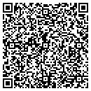 QR code with Shirley C Ayers contacts