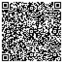 QR code with Cleveland Civil Defense contacts