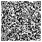 QR code with Copiah County Civil Defense contacts