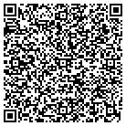 QR code with County of Hawaii Civil Defense contacts