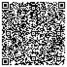 QR code with Coventry Twp Emergency Service contacts