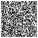 QR code with Naples Skin Care contacts
