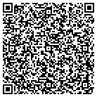 QR code with Cuba City Civil Defense contacts