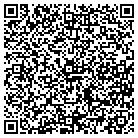 QR code with Dalton Emergency Management contacts