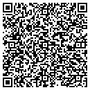 QR code with Dawson County Civil Defense contacts