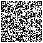 QR code with Delaware County Civil Defense contacts