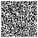 QR code with Delphos Civil Defense contacts