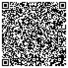 QR code with Department of Emergency Management contacts