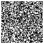 QR code with Des Peres Public Safety Department contacts
