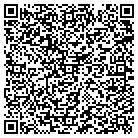 QR code with Dillingham City Public Safety contacts
